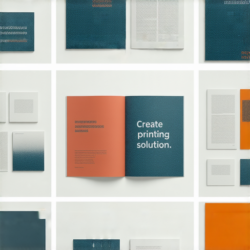 "探索專業印刷服務，助您創造驚艷報導！立即了解我們的印刷解決方案！"