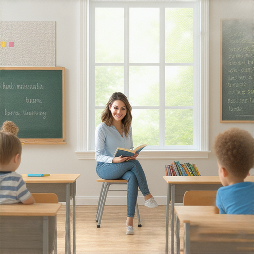 「決定你的英文學習之路，肯定成就未來！立即探索我們的一對一教學服務！」