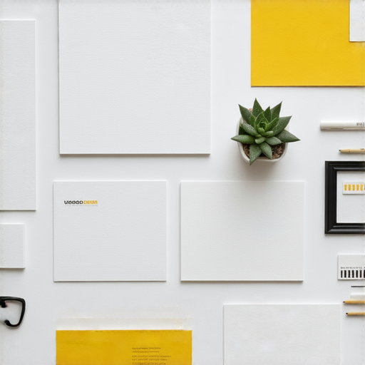 專業印刷服務展示，多樣化的印刷產品如名片、宣傳單和包裝設計，有助於提升品牌吸引力，揭秘印刷界的祕密，立即探索如何強化你的品牌形象。