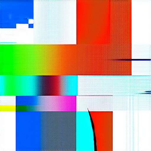 「發現印刷的魔力！點擊了解我們專業服務，為您的創意加分！」