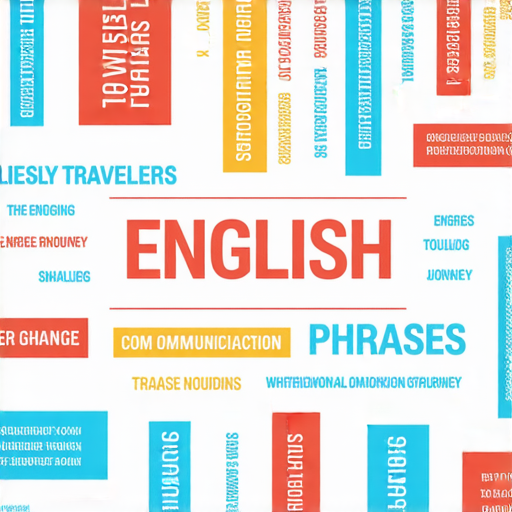 「快來探索旅行英語精華，提升你的執行與實行能力，掌握字母數字對照秘訣！」