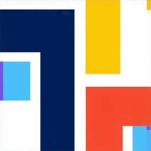 「驚艷印刷服務等你探索，讓你的創意瞬間變現！」