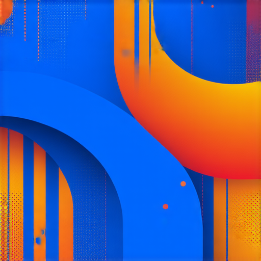 "揭開印刷世界的秘密！探索未來創意印刷服務，讓創造力無限延伸！"