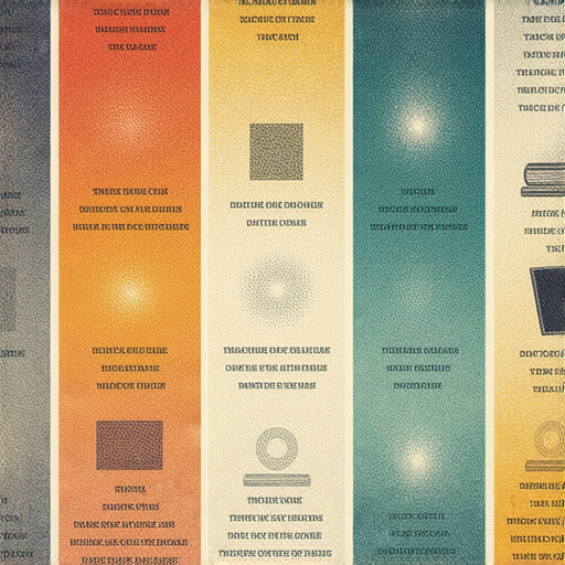 "揭開抗議背後的秘密！了解星座如何影響你的英語學習，點擊探索教學新世界！"