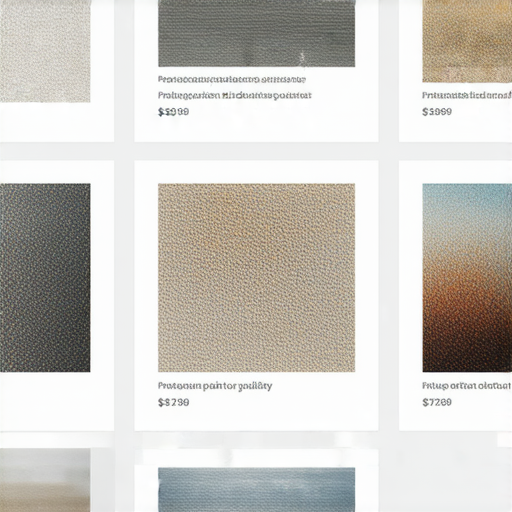 「報價透明！立刻獲取專業裱框服務，展現你的藝術作品！」