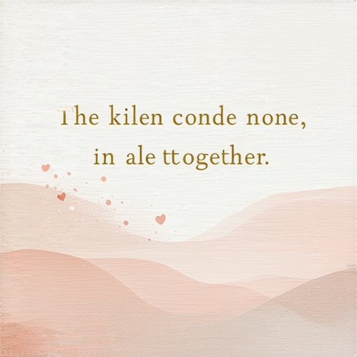 「用英文轉變悲傷，節哀順變，讓我們一起克服困境！」