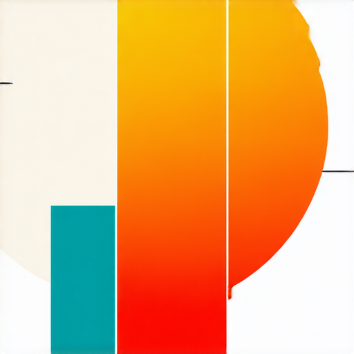 專業海報設計與印刷服務，揭開設計秘訣，立即創造吸引目光的作品！