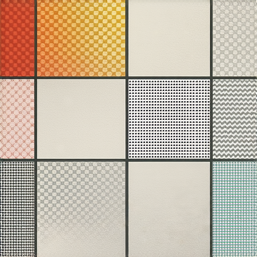 「壁面印刷新潮流！探索報貼牆海的無限創意，立即了解我們的專業服務！」