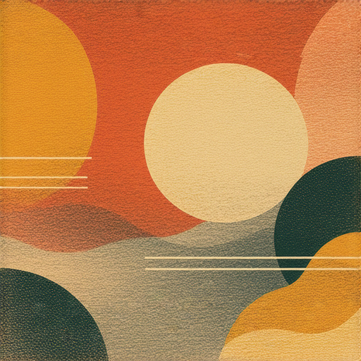 立即探索創意無限的牛皮紙海報印刷，讓您的設計脫穎而出！