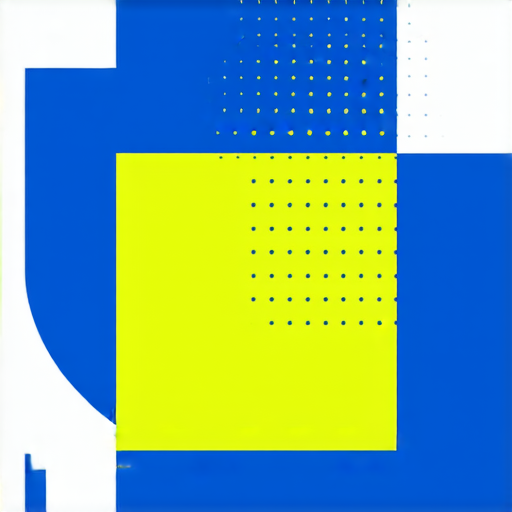 揭開印刷價格的神秘面紗，展示超值優惠與專業服務，讓你的創意焕發光彩，吸引客戶目光，提升品牌價值！