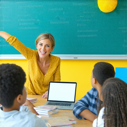 「探索初步、進步、散步和同步英文，讓你流利自信！立即了解我們的專業教學服務！」