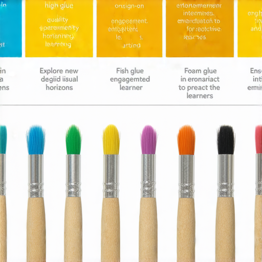 「探索英文學習新境界！了解英文中花膠、過膠、發泡膠、玻璃膠的秘密，立即報名體驗一對一教學！」