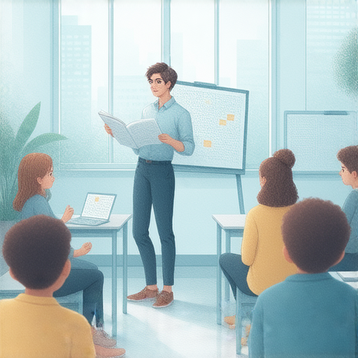 「突破英文聽力與閱讀障礙，立即探索我們的專業教學服務！」