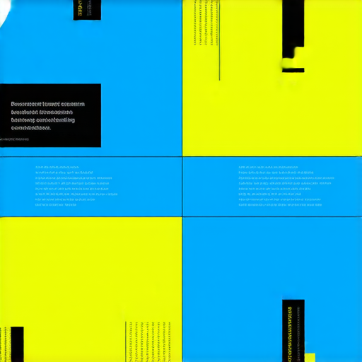 「立即打造專屬招生海報，讓每個學生心動不已！探索我們的印刷服務！」