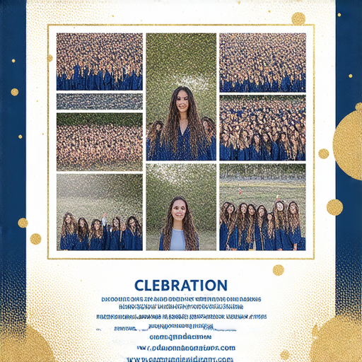 「畢業海報特價！立即訂製專屬印刷，為你的成就留下珍貴回憶！」