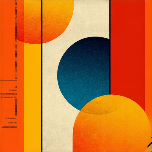 「探索藝術之美！立即訂製專業海報，讓您的畫展更引人注目！」