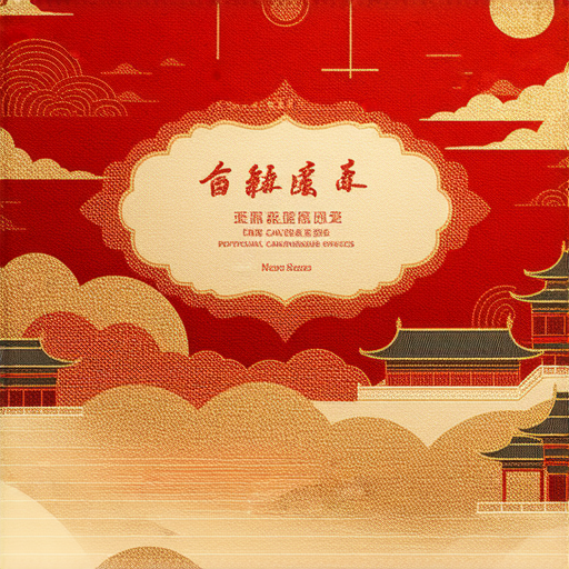 「探索粵劇的魅力，定制您的專屬海報！立即了解我們的印刷專業服務！」