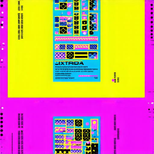 「探索獨特設計貼紙與海報，立即聯絡我們，讓您的創意栩栩如生！」