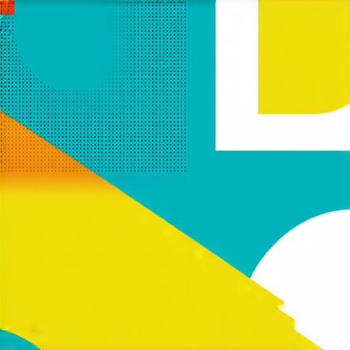 「驚艷海報設計，立即購買！解鎖專業印刷服務，讓您的創意飛起！」