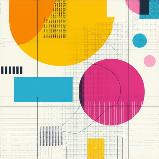 「探索無限可能！邊框與軟體海報設計，專業印刷服務助您完美呈現！」