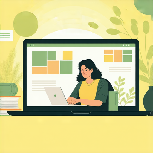 掌握英文16時態！立即報名我們的一對一課程，提升你的語言能力！