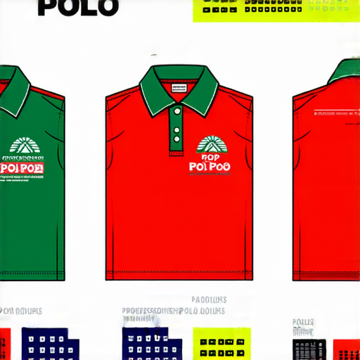 "立即訂製獨特POP與Polo印刷，讓您的品牌脫穎而出！探索更多專業服務！"