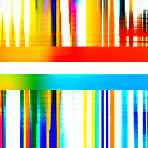 「掌控業務流暢的關鍵：探索我們專業的三聯單印刷服務！」