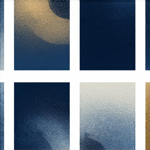 探索凹版印刷的魅力！立即了解我們專業印刷服務，讓您的創意完美呈現！