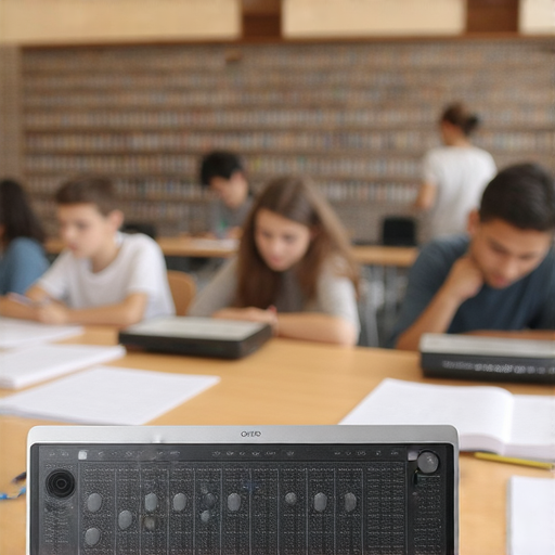 "解鎖英文學習秘訣！從Cover Letter到DJ歌曲，立即探索我們的專業一對一教學服務！"