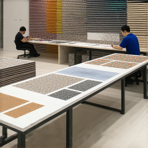 「探索尖沙咀印刷新靈感！立即獲取專業服務，打造與眾不同的印刷作品！」