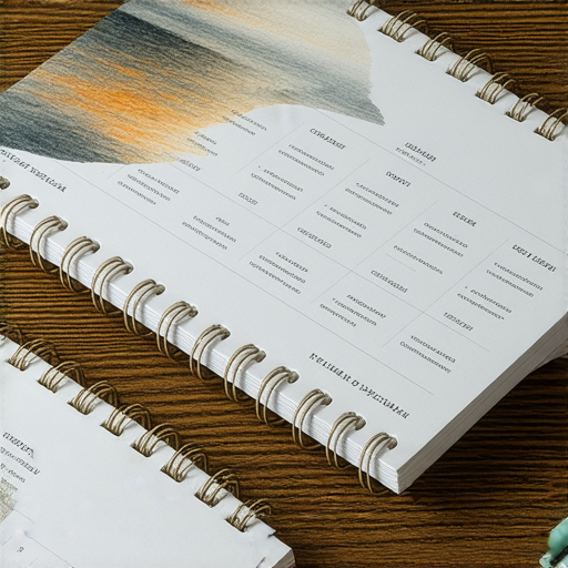 揭開印刷掛曆的秘密，打造專屬個性化作品，讓我們幫你實現夢想！立即了解更多！