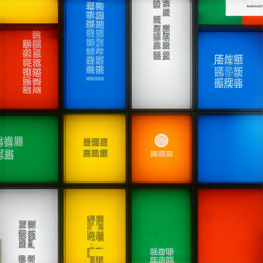 專業印刷燈箱服務展示，產品閃耀品牌形象，吸引目光，讓每個角落成為焦點。色彩繽紛的燈箱呈現出獨特設計，傳遞品牌故事與價值。