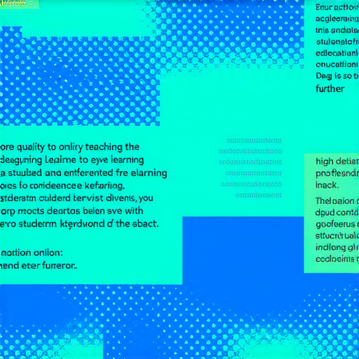 「學會這些關鍵詞，讓你的英文更流利！立即探索我們的線上教學服務！」