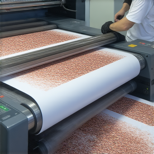 尖沙咀原子印：揭秘高品質印刷秘密，立即來了解我們的專業服務！