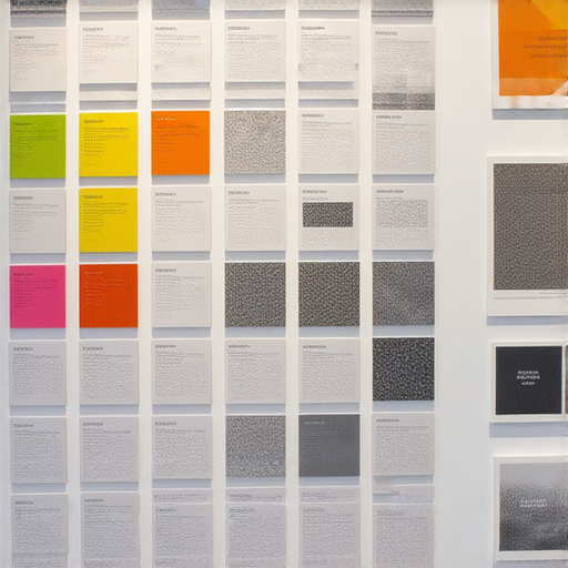 荃灣專業印刷卡片與T恤，快來發現我們的定制服務！