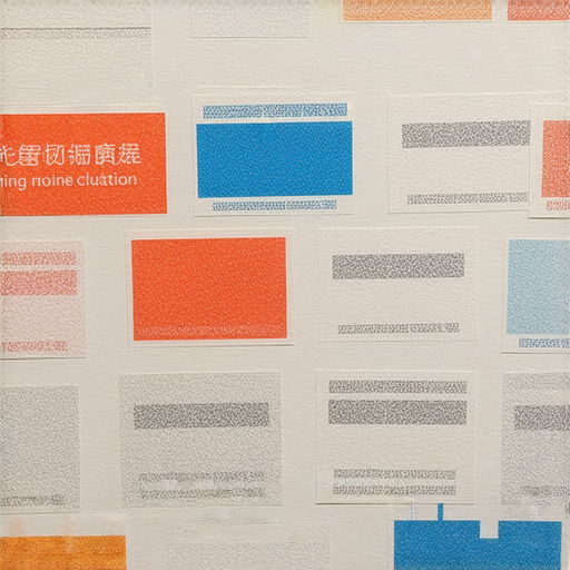 「防水貼紙印刷在旺角，探索專業服務，快來打造您的獨特品牌！即刻咨詢！」