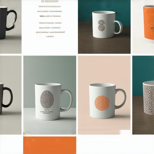 打造個性化馬克杯與專屬會員卡，立即探索我們的專業印刷服務！
