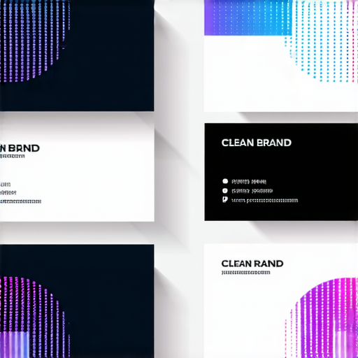 快速打造專屬名片與卡片，立即印刷，讓您的品牌脫穎而出！探索我們的專業印刷服務！