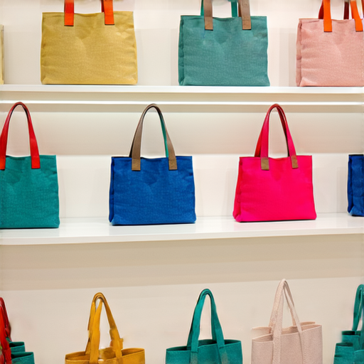 「專業帆布印刷，打造獨特帆布袋！立即探索我們的印刷服務！」