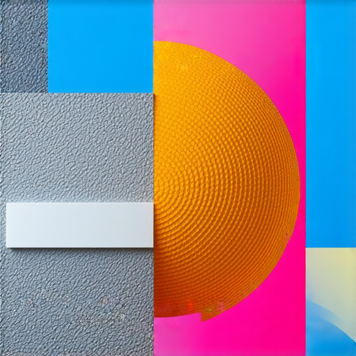 "發現專業印刷的魅力，定制你專屬的小冊子，立即詢問我們的服務！"