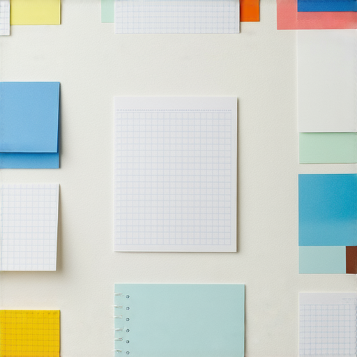 「探索印刷的無限可能！立即了解我們的 memo 紙及專業印刷服務！」