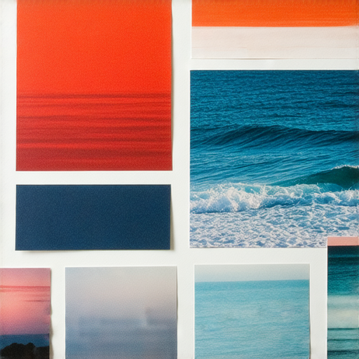 「揭開印帖的魅力，今天就來探索我們的專業印刷服務！」