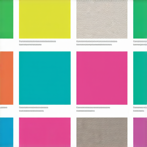 「揭秘印刷藝術！點擊了解我們的專業服務，讓你的創意栩栩如生！」