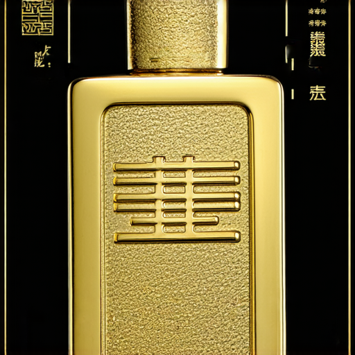 「打造獨特形象！探索UV燙金名片的魅力，立即聯繫我們了解更多專業印刷服務！」