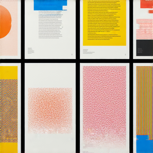 探索紙張的無限可能！立即了解我們的專業印刷服務，助你創造獨特作品！