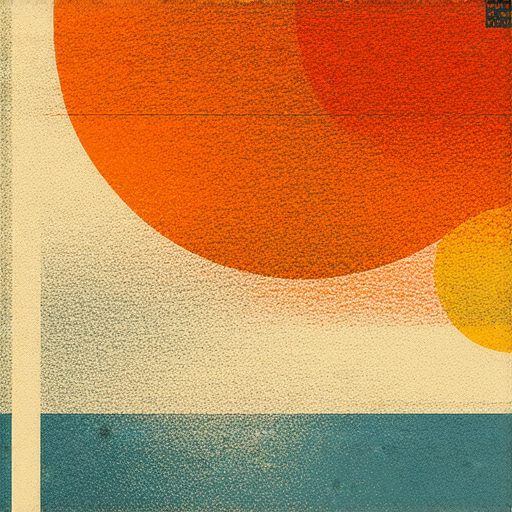 「探索屬於你的明信片！立即聯繫我們，打造專屬印刷風格！」