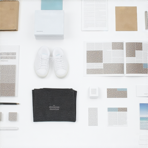 專業印刷服務展示，包含各類贈品範例，突顯其轉售潛力，幫助行銷策略更具利潤。圖片展示多樣化產品，滿足不同需求，吸引目光。