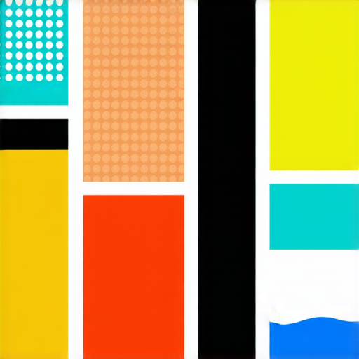 「發掘獨特推薦品！讓我們的印刷專業為您的品牌添光彩！」