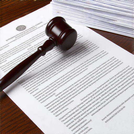 「了解贈品不得轉售的法律威脅！探索我們的專業印刷服務，保障您的權益！」