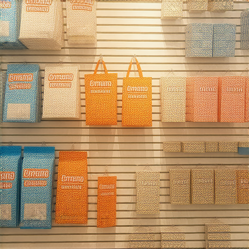 「抓住機會！探索7-11動贈品背後的精彩印刷服務！」